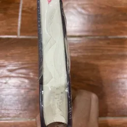 Bức Tranh Dorian Gray (15) 564315