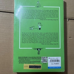 Ngày Mới Nhẹ Nhàng 528300