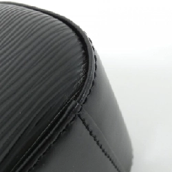 Túi Louis Vuitton Epi Jasmine M52082 617177