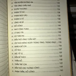 Vũ Trung tuỳ bút - Phạm Đình Hổ 1004252