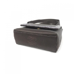 【Vintage】Túi xách Chanel 613824