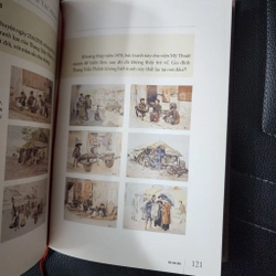 Thang Trần Phềnh (1895-1973) | bìa cứng in màu 443894