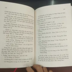 HỒI KÝ 50 NĂM MÊ HÁT - VƯƠNG HỒNG SỂN  933403