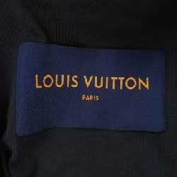 Áo khoác LOUIS VUITTON - Hàng hiệu Authentic 902981