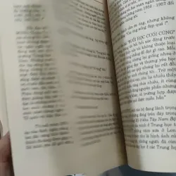 [MIỄN PHÍ BỌC SÁCH] [XƯA] Anh Nguồn Cảm Hứng Cao Thượng (1996) - Ung Ngọc Ky 928589