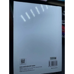 Kinh tế số 2022 mới 90% TS Trần Thị Ái Cẩm và ThS Đỗ Thùy Trinh HPB2905 SÁCH KINH TẾ - TÀI CHÍNH - CHỨNG KHOÁN Oreka-Blogmeo 155135