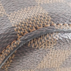 Túi xách vai Louis Vuitton Damier Neo Noe N40213 608765