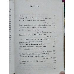Phương pháp dạy cho trẻ có kiến thức bách khoa - Nguyễn Văn Phúc (biên soạn) 755831