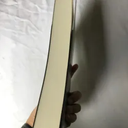 Bạch Dạ Hành - Higashino Keigo 977229