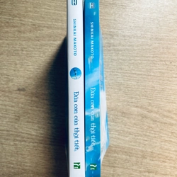 Đứa con của thời tiết 460152