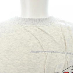 MICHAEL 71 MICHAEL Sweat - Hàng hiệu Authentic 899914