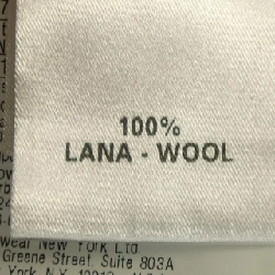 Quần INCO-TEX - Hàng hiệu Authentic 887662