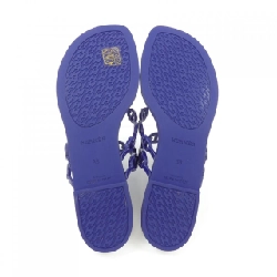 【Khuyến mãi】Dép HERMES 661740