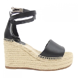 Giày sandal HERMES - Hàng hiệu Authentic