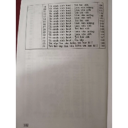 Vở bài tập tiếng việt 5 GIÁO KHOA ANTQ0810 923583