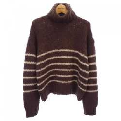 【Mã giảm giá】Dorothee Schumacher DOROTHEE SCHUMACHER Áo len