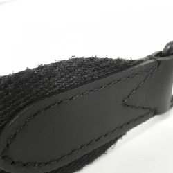 Túi Boston Louis Vuitton Trillon Monogram Keepall Bandoulière 25cm M20900 614363