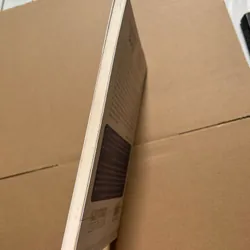 Lãnh đạo là phục vụ 557276