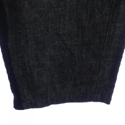 Quần GROUND Y - Hàng hiệu Authentic 891830