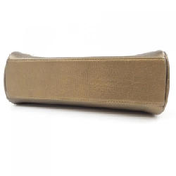 Túi ADMJ - Hàng hiệu Authentic 831132