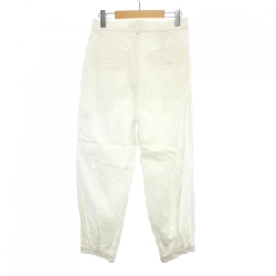 ザニューハウス THE NEWHOUSE Quần - Hàng hiệu Authentic 813251