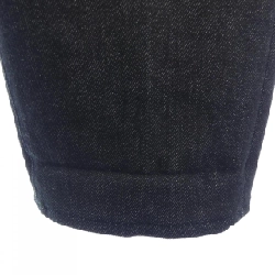 quần one gravity - Hàng hiệu Authentic 891028