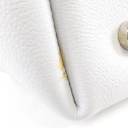 Túi Christian Dior Dior Blossom M1130PFVF - Hàng hiệu Authentic 803480