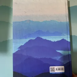 Hồng bàng thi thơ 5 (bìa cứng) 977858