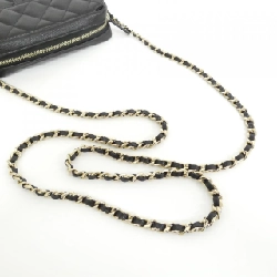 【Sản phẩm chưa sử dụng】Chanel Timeless Classic Line AP4425 Túi xách dây chuyền 627056