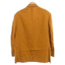 Gucci GUCCI 597587 Z403L Áo khoác - Hàng hiệu Chính hãng 891687