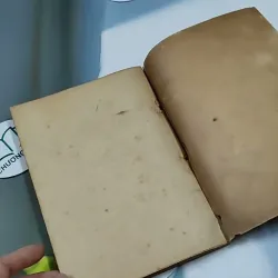 Nguyễn Tuân - Vang Bóng Một Thời (1988) 713855