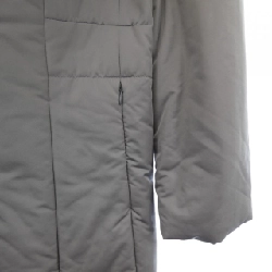 Áo khoác lông vũ LEILIAN 644215