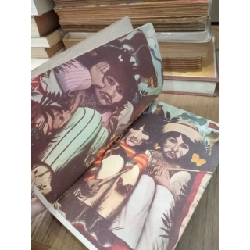 The Beatles songbook 777081