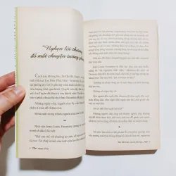 Nếu Biết Trăm Năm Là Hữu Hạn - Phạm Lữ Ân 929825