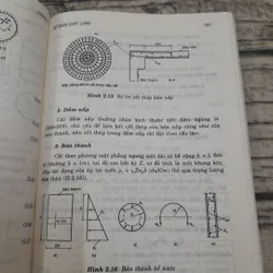 Kết cấu Bê tông cốt thép Tập 3 Cấu kiện đặc biệt. GV Võ Bá Tầm- ĐHBK  TPHCM 697961