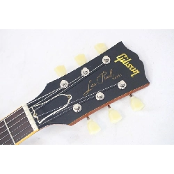 CỬA HÀNG TÙY CHỈNH GIBSON 1959 LES PAUL - Hàng hiệu Authentic 884719