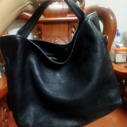 Túi form to ( tote ). 540480