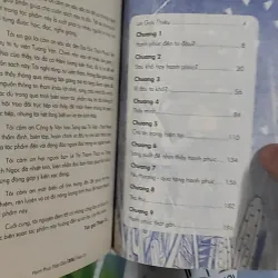 Hạnh Phúc Thật Gần - Thiện Từ 798470