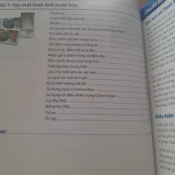 Thiết kế hình ảnh cơ bản với PHOTOSHOP 751877