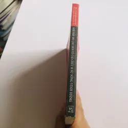 GIẢI ĐÁP 101 CÂU HỎI VỀ CÁI CHẾT & SỰ SỐNG VĨNH HẰNG  704027