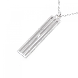 Tiffany Lucida Necklace - Hàng hiệu Authentic 841922