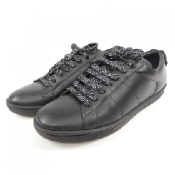 Giày sneaker SAINT LAURENT 484928 - Hàng hiệu Authentic 828297