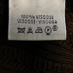 【Mã giảm giá】Áo cardigan HERMES 640140