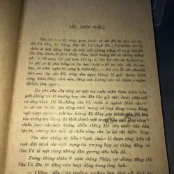 Chiến công thầm lặng - Nguyễn Trần Thiết 970893