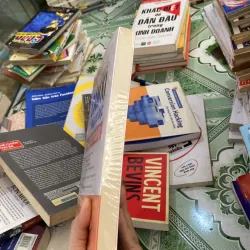 Những điều cấm kỵ trong giao tiếp khách hàng  800481