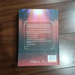 Sự cám dỗ cuối cùng 757440