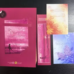 Đừng nói với anh ấy tôi vẫn còn yêu 797656