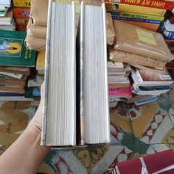 Bích Huyết Kiếm - Kim Dung 502938