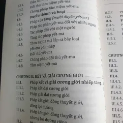 SAN BỔ TÙY CƠ YẾT-MA - Tứ Phần Luật mới 90% 640027