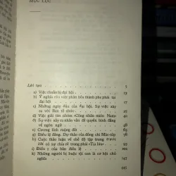 Một bước tiến hai bước lùi - V.I.Lê-nin 799842